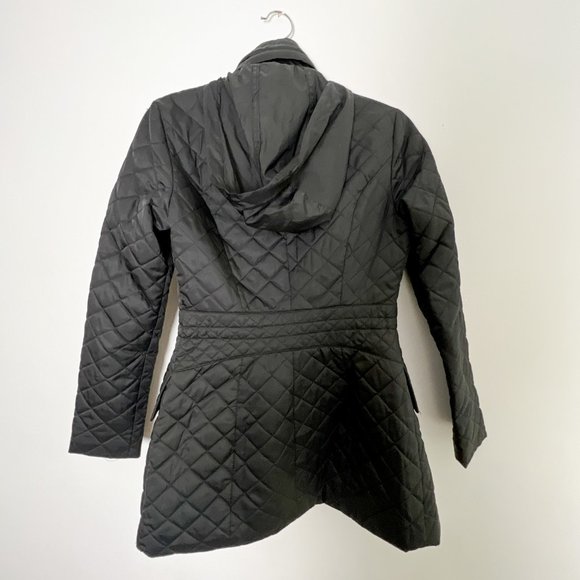 Laundry by Shelli Segal Coat Size XS - Picture 3 of 7